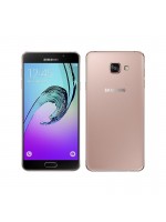 Samsung A310F Galaxy A3 2016 (Ekspozicinė prekė)